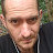 William Harris avatar image
