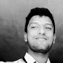 Yash Kumar Atri's user avatar