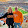 Mike DiMatteo Mike DiMatteo's profile photo