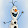 Amara Miller Amara Miller's profile photo