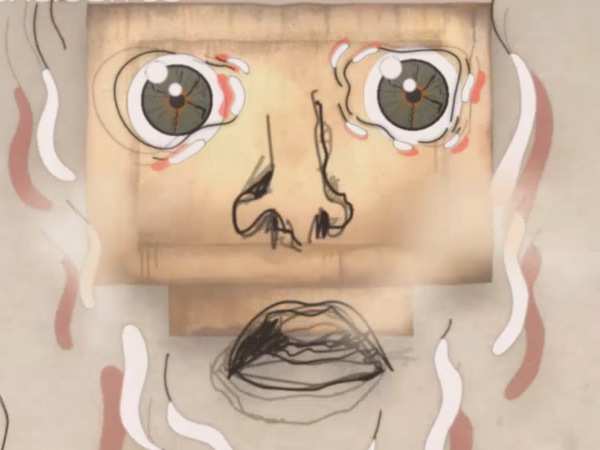Gotye - Save Me Lyrics.jpg