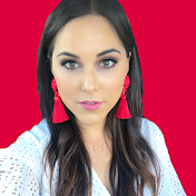 celiskarla