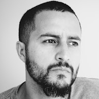 Jose Vazquez Jose Vazquez