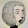 Santiago Mansilla Santiago Mansilla's profile photo