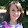 alesha misty alesha misty's profile photo