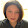 Martine Nel Martine Nel's profile photo