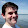 Jeff Beal Jeff Beal's profile photo