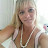 Amy Cosentino avatar image