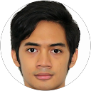 Andhika Prabowo