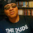 JESSE B avatar image