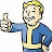 Justin T avatar image