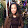 Sandy Bunnagang Sandy Bunnagang's profile photo