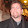 Greg Bosque Greg Bosque's profile photo