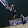 Sean Jiang Sean Jiang's profile photo