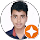 Rahul Pandey reviewed Manjeet Furniture