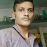 Kumar Raja