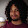 Angel Moya Angel Moya's profile photo