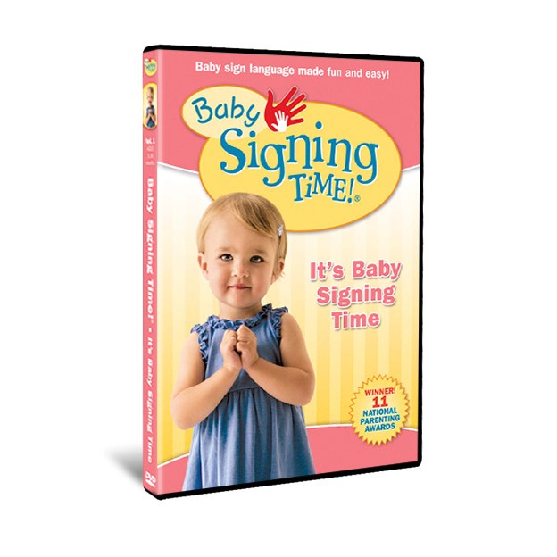 baby signing time dvd sale discounted baby signing time dvd