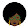 Ariane Broome-Hopkins Ariane Broome-Hopkins's profile photo