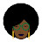 Ariane Broome-Hopkins avatar image