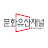 koreanheritage