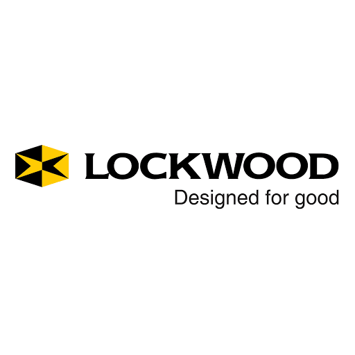 Lockwood Taranaki - Paul Jones Construction logo