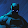 Christopher Larsen Christopher Larsen's profile photo