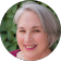 Anne Marie Merline Anne Marie Merline