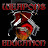 Weapons Education
