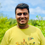 Mahabub Rahman's user avatar