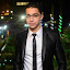 Ahmed Mansy's user avatar