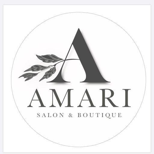 Amari Salon & Boutique