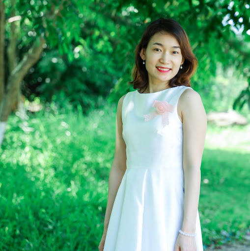Anh Duong