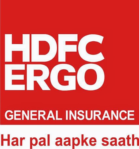 HDFC ERGO General Insurance Company Limited, Empire Arcade, 356/1,, Omalur Main Road,Opp new Bus Stand, Salem, Tamil Nadu 636004, India, Motorbike_Insurance_Agency, state TN