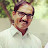 Engr. Abdul Qadir Roonjah review