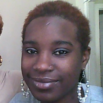 catholic singles in lowden Find a girlfriend or lover in lowden lowden singles lowden milfs | lowden single parents lowden catholic girls. catholic singles in lowden Find a girlfriend or lover in lowden lowden singles lowden milfs | lowden single parents lowden catholic girls.