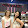 Amy McGinness Amy McGinness's profile photo