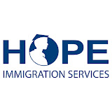 Hope Immigration Services