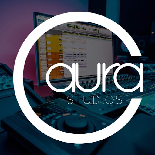 Aura Studios & Co.
