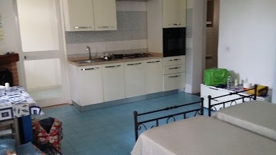 Photos of Hotel Ristorante Meson Feliz