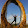 darryl ohrt darryl ohrt's profile photo