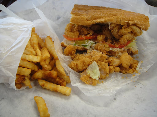 DSC06888.JPG