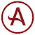 Google+ profile image