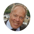 Anders bilde