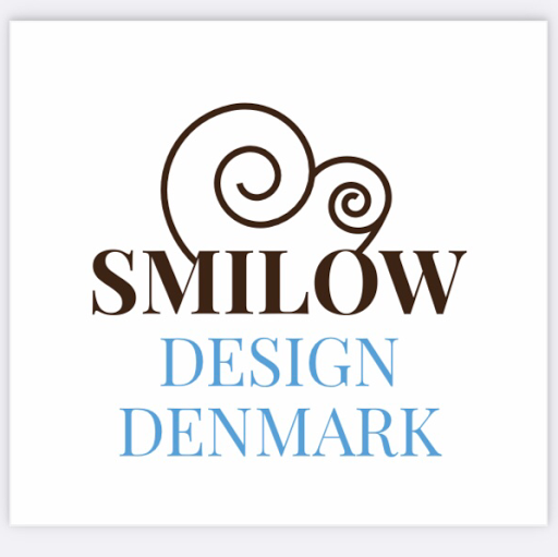 Smilow Design Denmark logo
