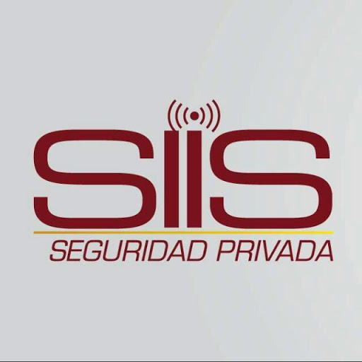 SIIS Seguridad, Calle Gral Piña 239, Ley 57, 83100 Hermosillo, Son., México, Servicio de seguridad | SON