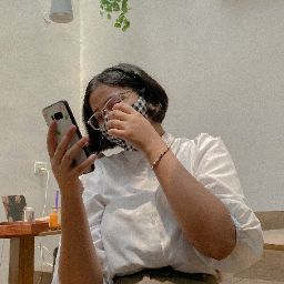 Ri _GotNoJams review