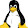 Kevin Fitch Kevin Fitch's profile photo