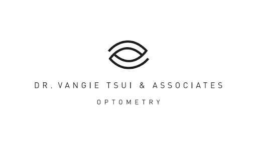 Dr. Vangie Tsui & Associates | Optometrists at BonLook logo