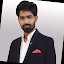 Salik Mohammad's user avatar